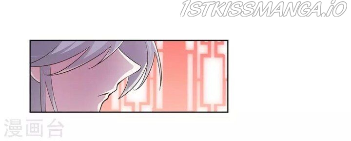 Above All Gods chapter 111.5 - page 1