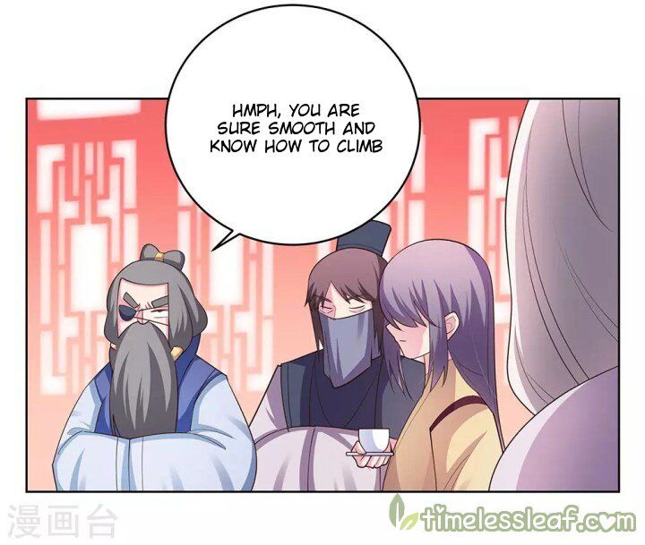 Above All Gods chapter 112 - page 2