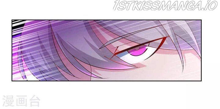 Above All Gods chapter 113.5 - page 8