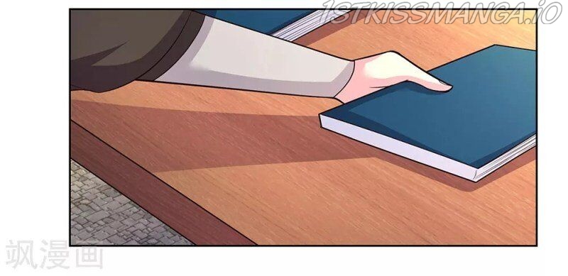 Above All Gods chapter 87.5 - page 11