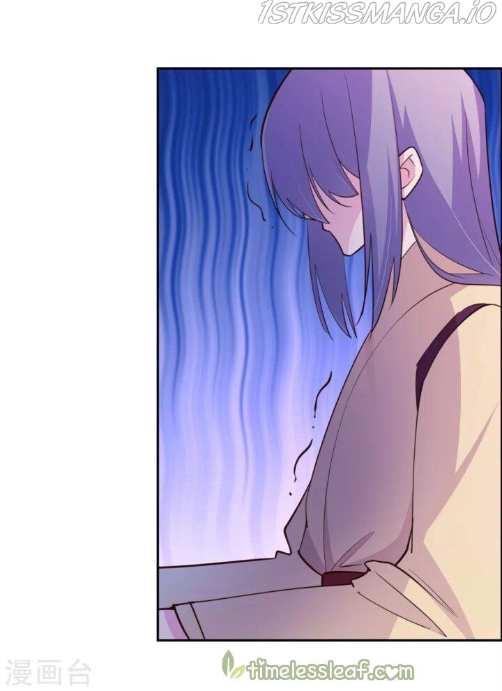 Above All Gods chapter 119.5 - page 12