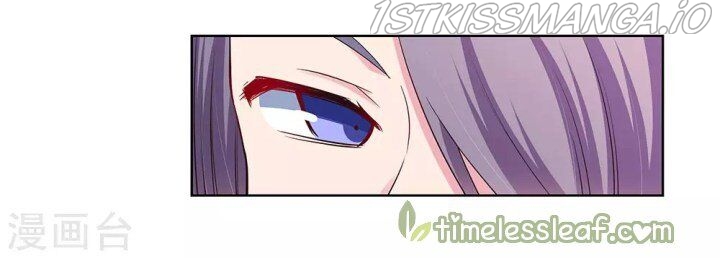 Above All Gods chapter 108.5 - page 3