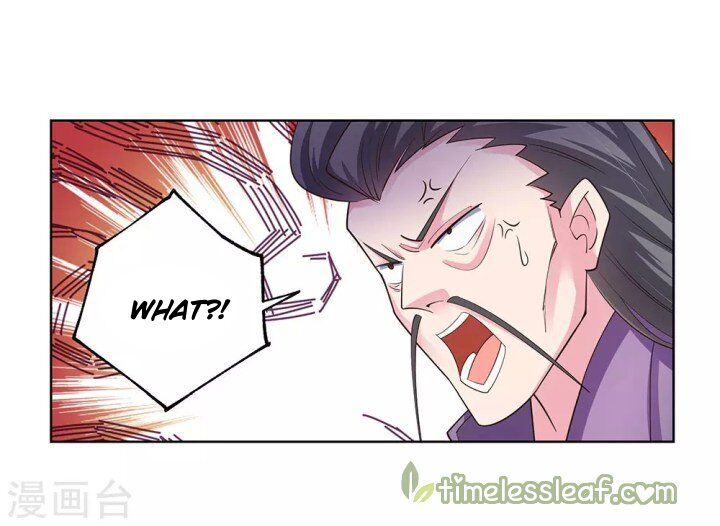 Above All Gods chapter 117 - page 13