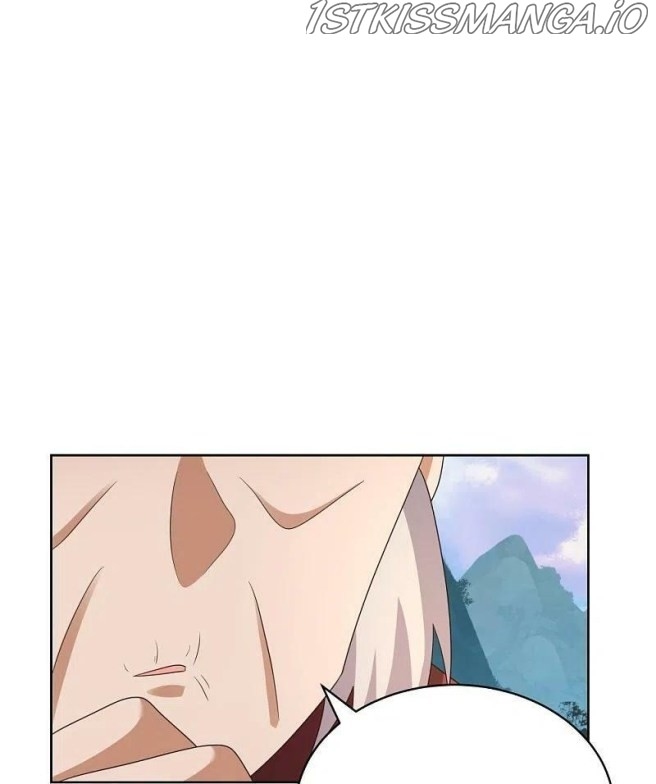 Above All Gods chapter 393.5 - page 11