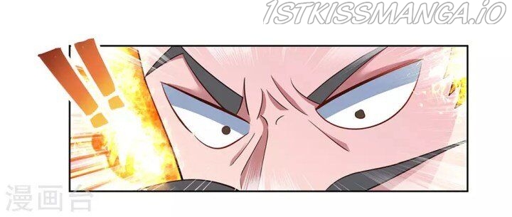 Above All Gods chapter 117.5 - page 5