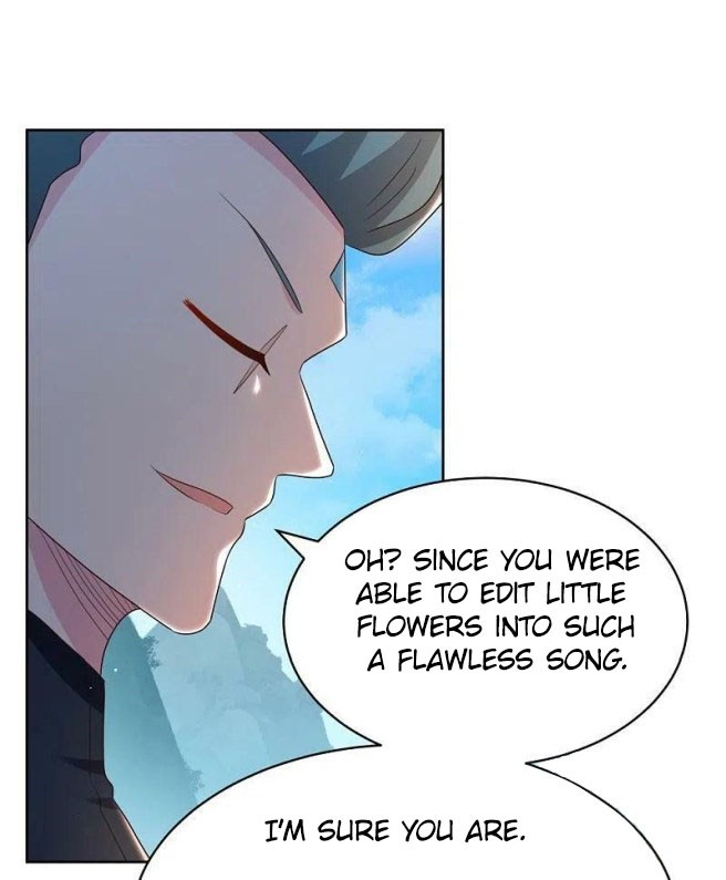 Above All Gods chapter 401 - page 6