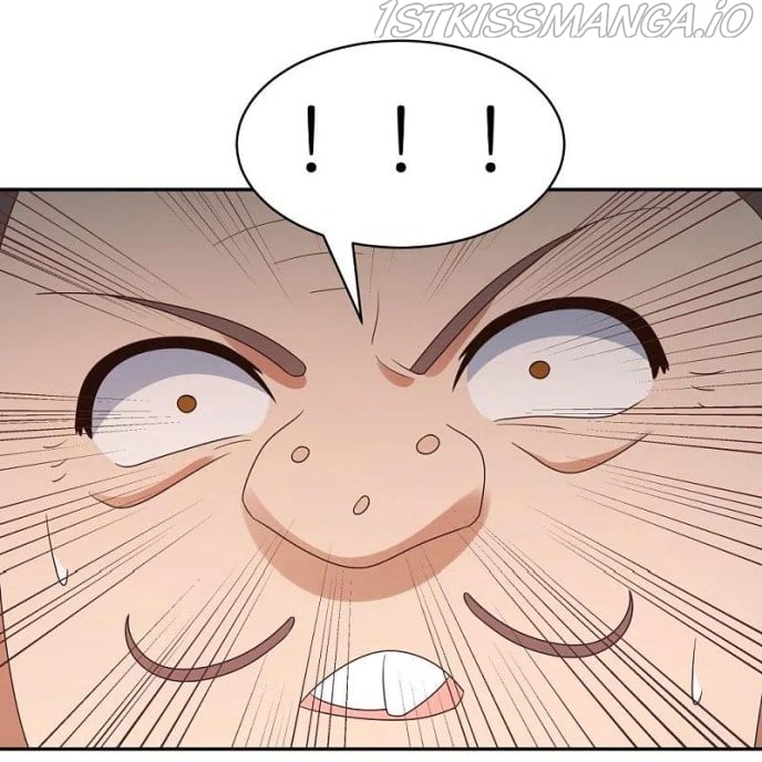 Above All Gods chapter 339.5 - page 5