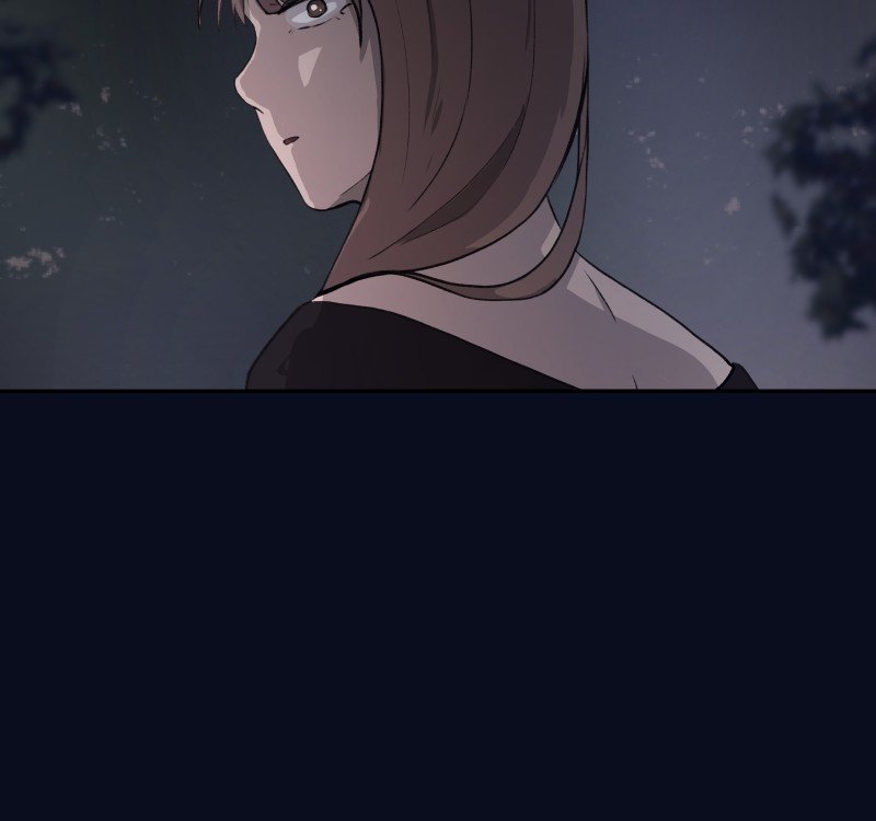 Fluffy Boyfriend chapter 37 - page 12