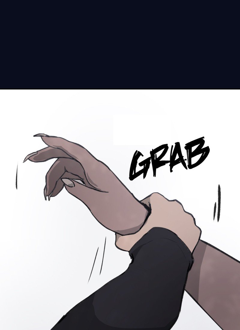 Fluffy Boyfriend chapter 37 - page 13