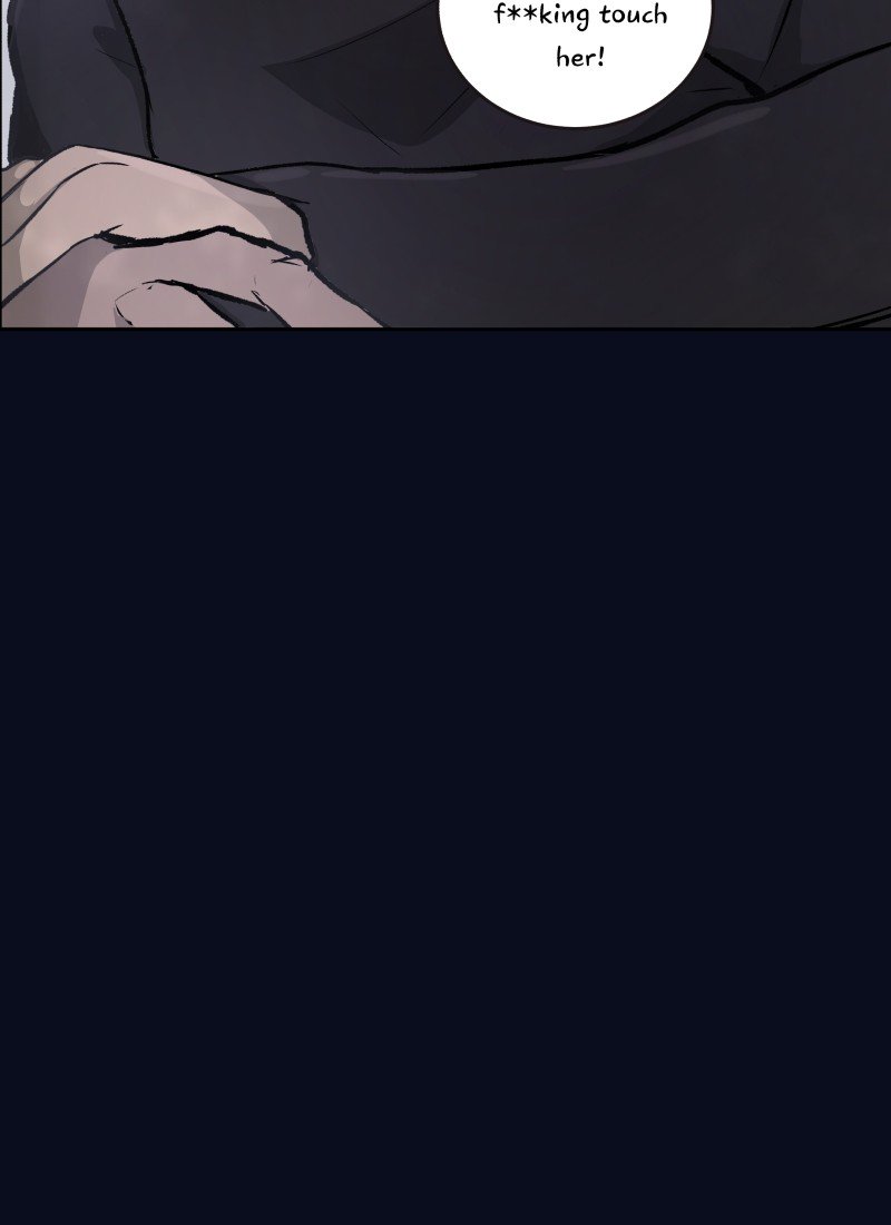 Fluffy Boyfriend chapter 37 - page 15