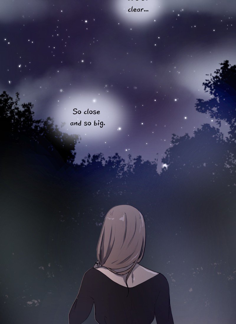 Fluffy Boyfriend chapter 37 - page 2