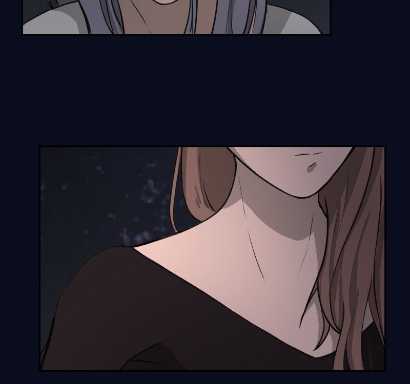 Fluffy Boyfriend chapter 37 - page 34