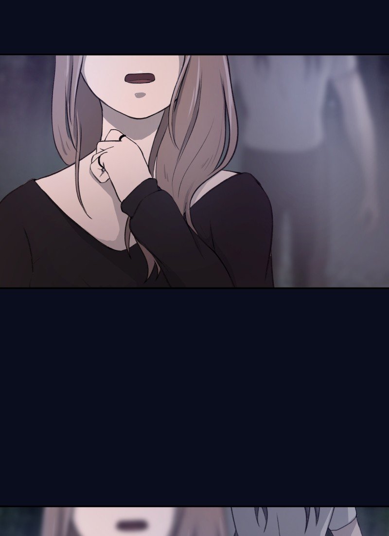 Fluffy Boyfriend chapter 37 - page 5