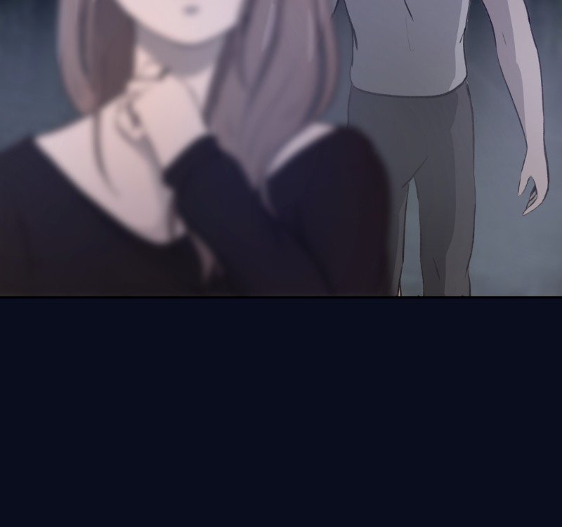 Fluffy Boyfriend chapter 37 - page 6