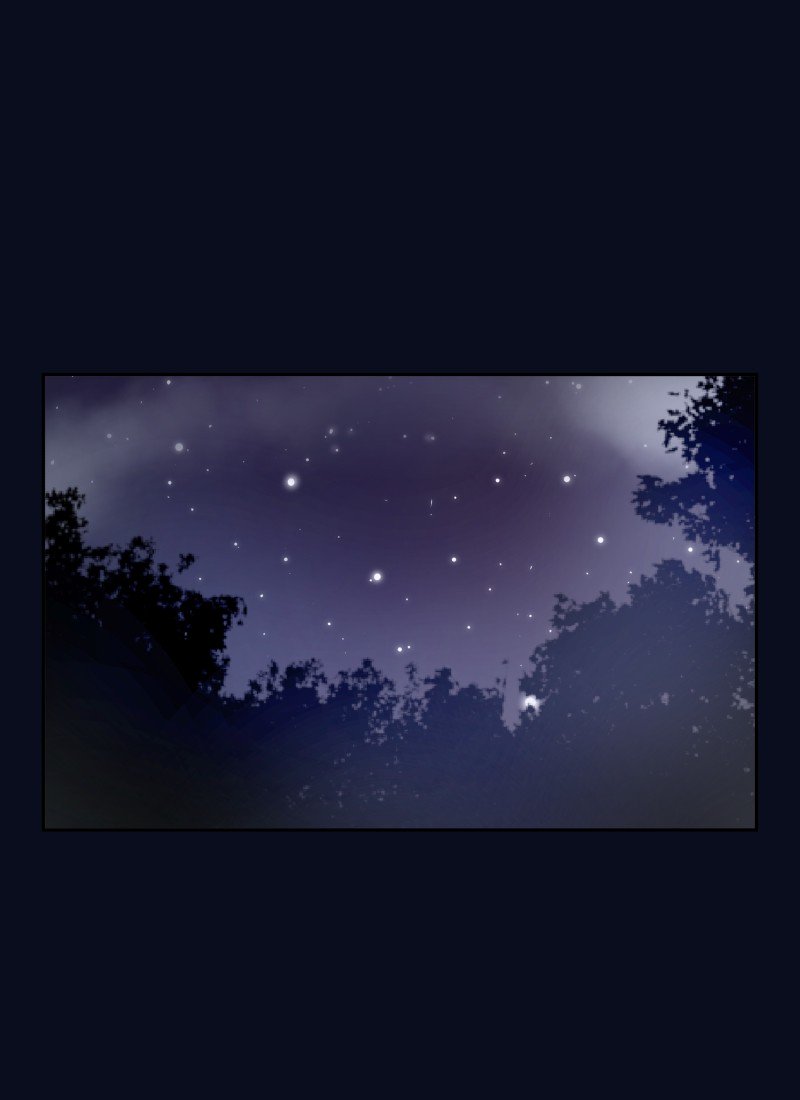 Fluffy Boyfriend chapter 37 - page 7