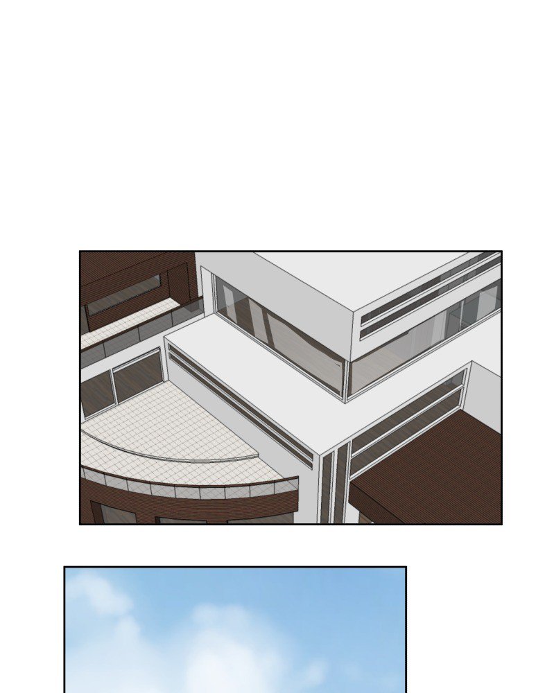 Fluffy Boyfriend chapter 30 - page 1