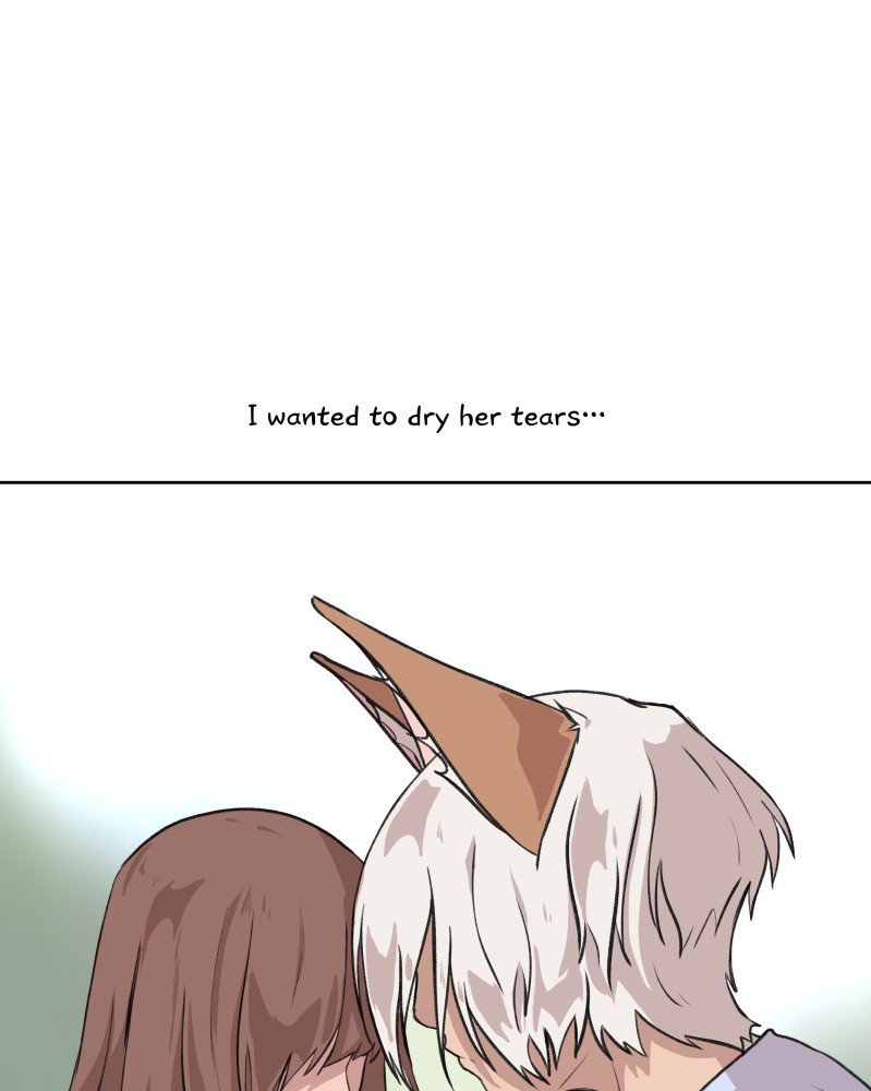 Fluffy Boyfriend chapter 30 - page 17