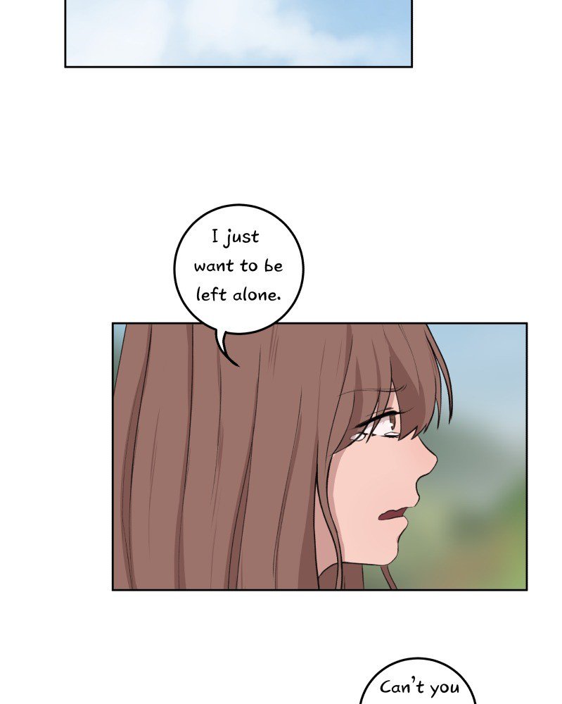 Fluffy Boyfriend chapter 30 - page 2