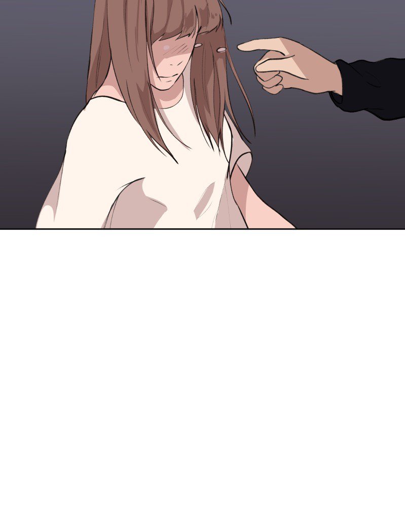 Fluffy Boyfriend chapter 30 - page 20