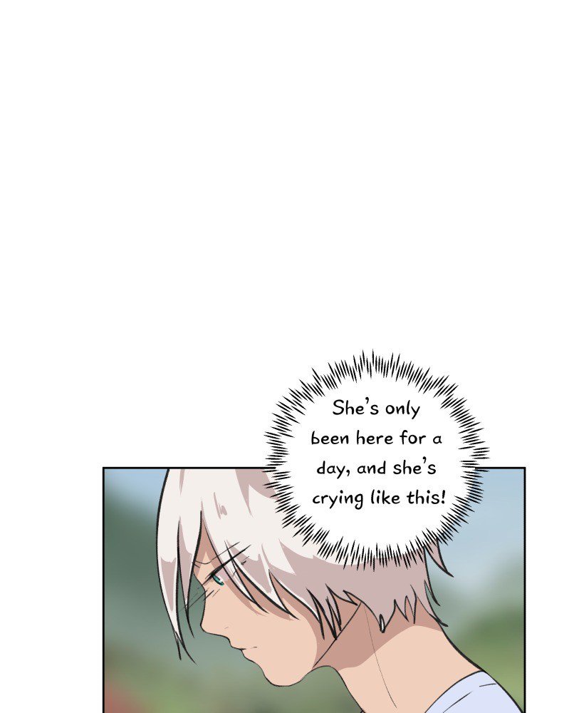 Fluffy Boyfriend chapter 30 - page 26