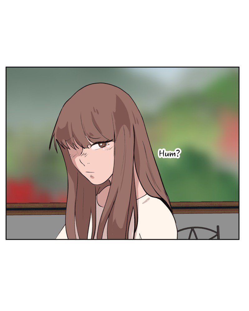 Fluffy Boyfriend chapter 30 - page 29