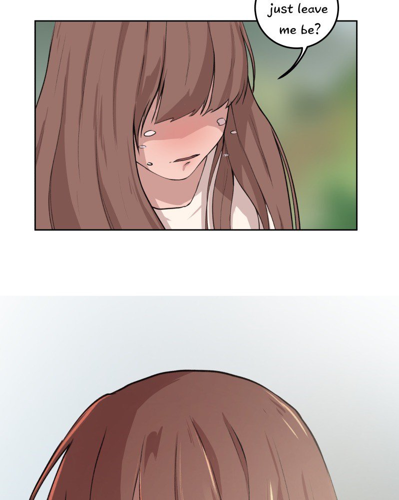 Fluffy Boyfriend chapter 30 - page 3