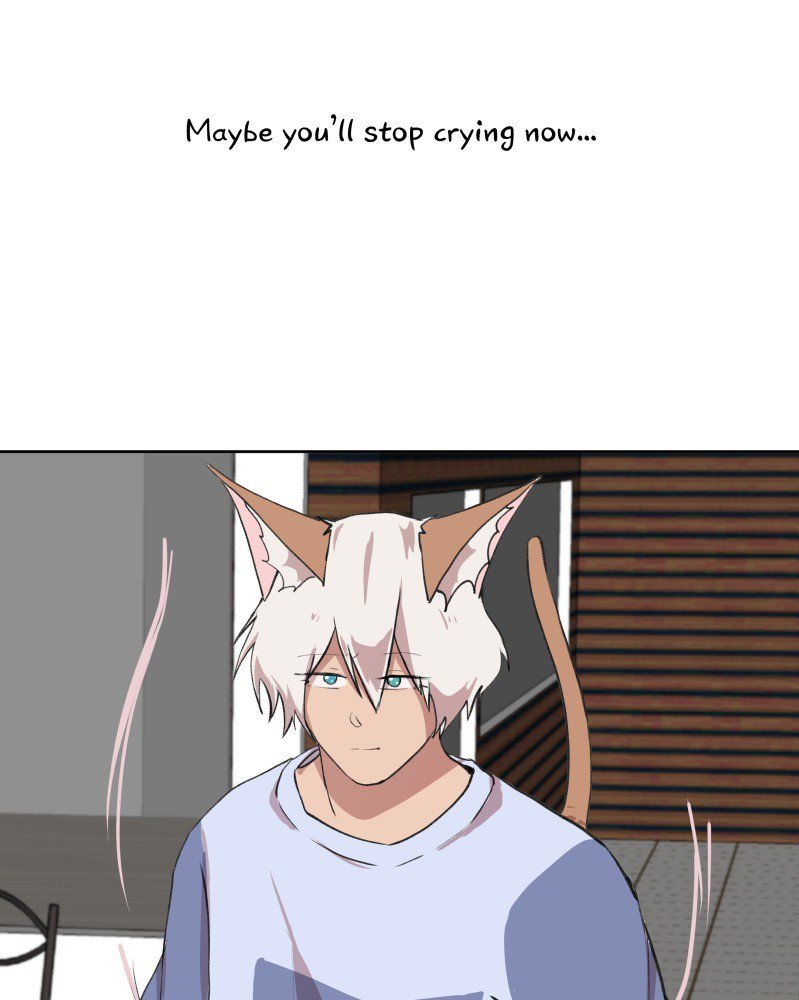 Fluffy Boyfriend chapter 30 - page 30
