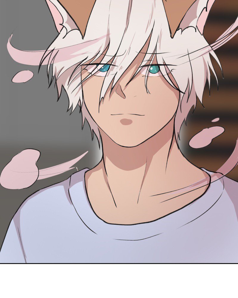 Fluffy Boyfriend chapter 30 - page 32