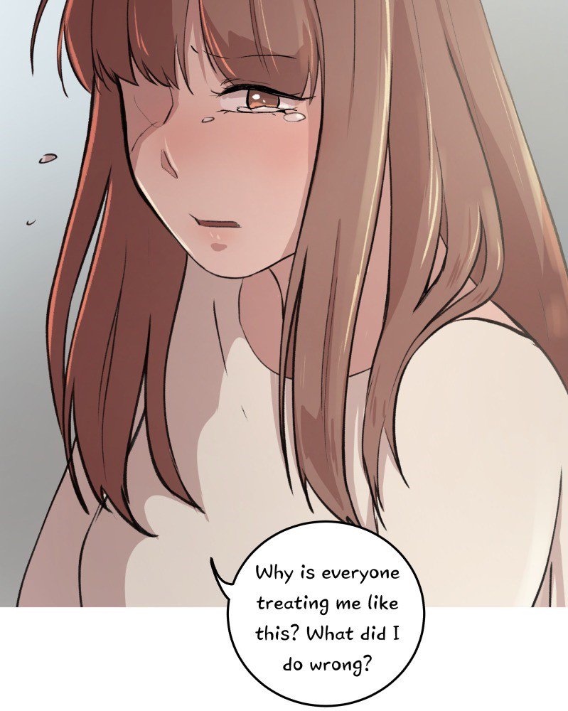 Fluffy Boyfriend chapter 30 - page 4