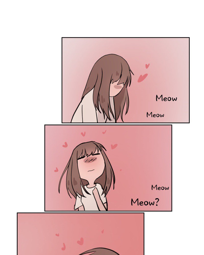 Fluffy Boyfriend chapter 30 - page 50