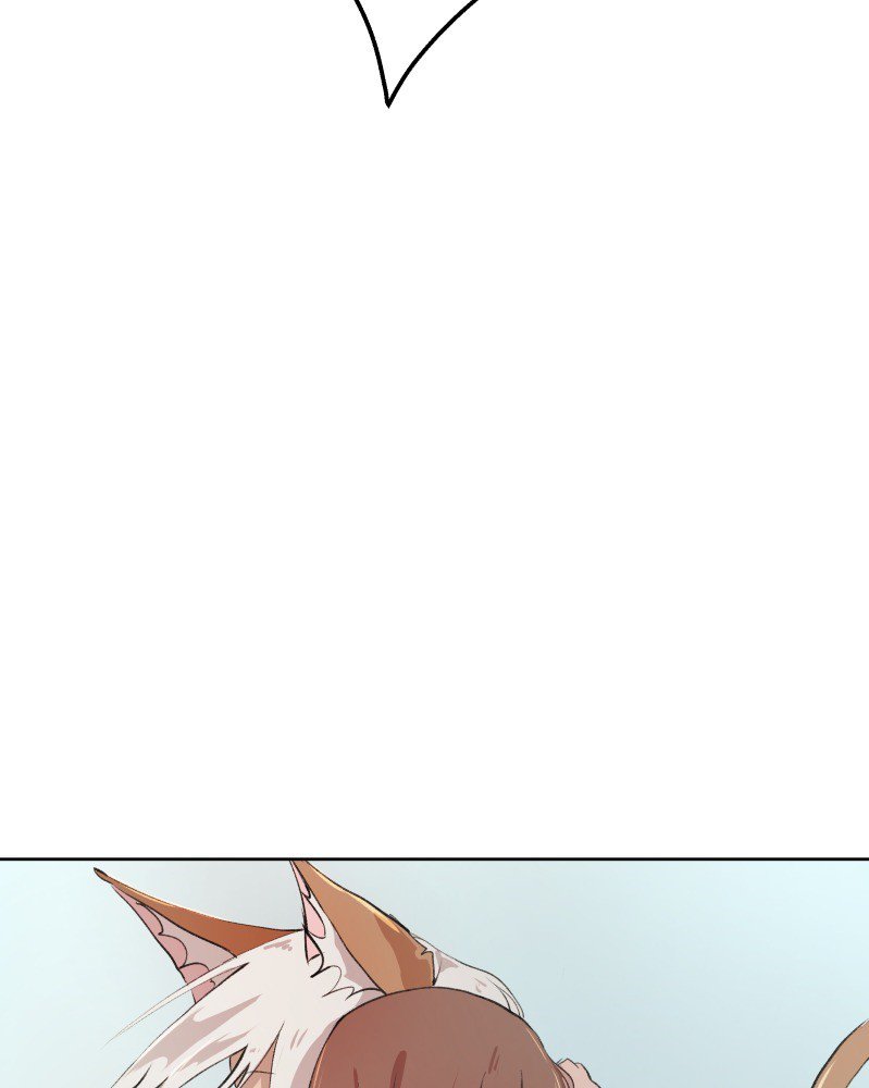 Fluffy Boyfriend chapter 30 - page 52