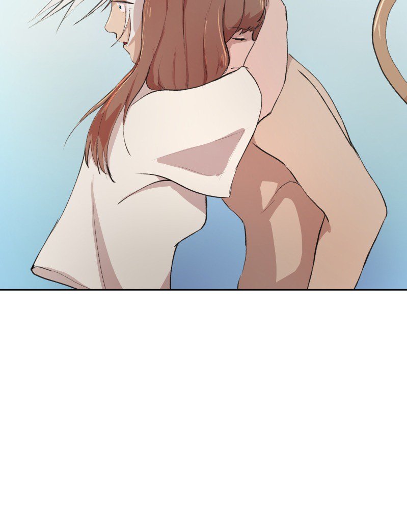 Fluffy Boyfriend chapter 30 - page 53