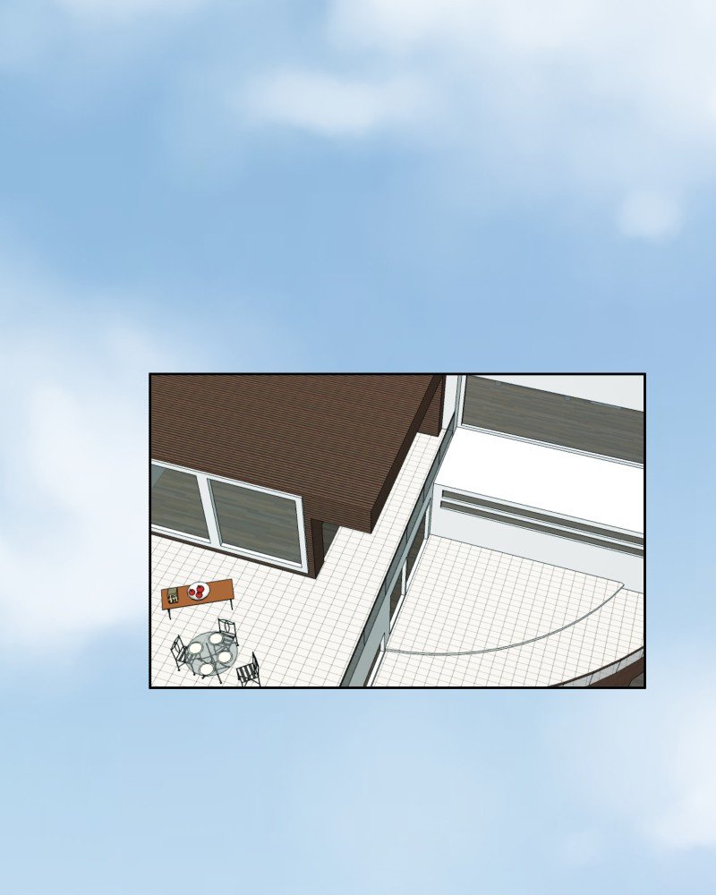 Fluffy Boyfriend chapter 31 - page 1