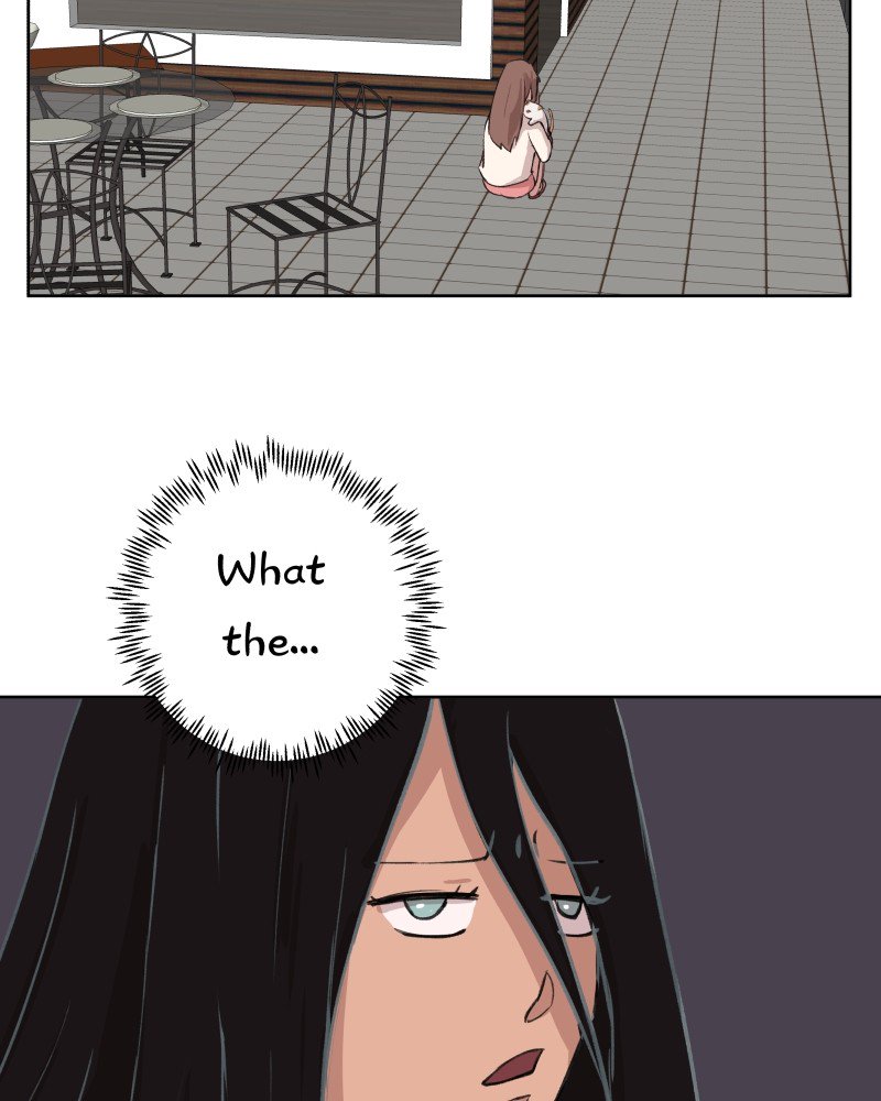 Fluffy Boyfriend chapter 31 - page 11