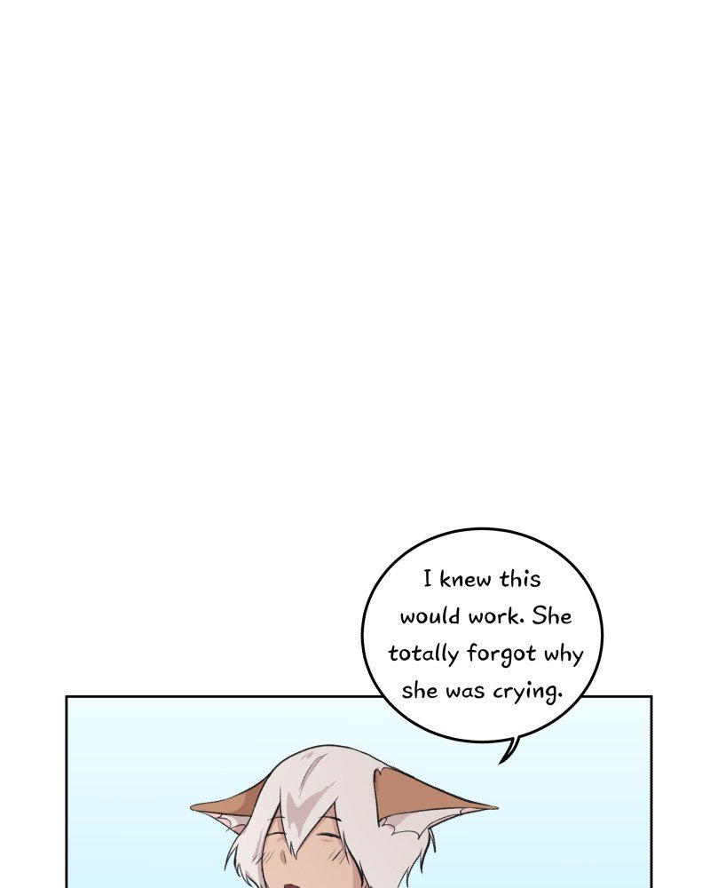 Fluffy Boyfriend chapter 31 - page 15