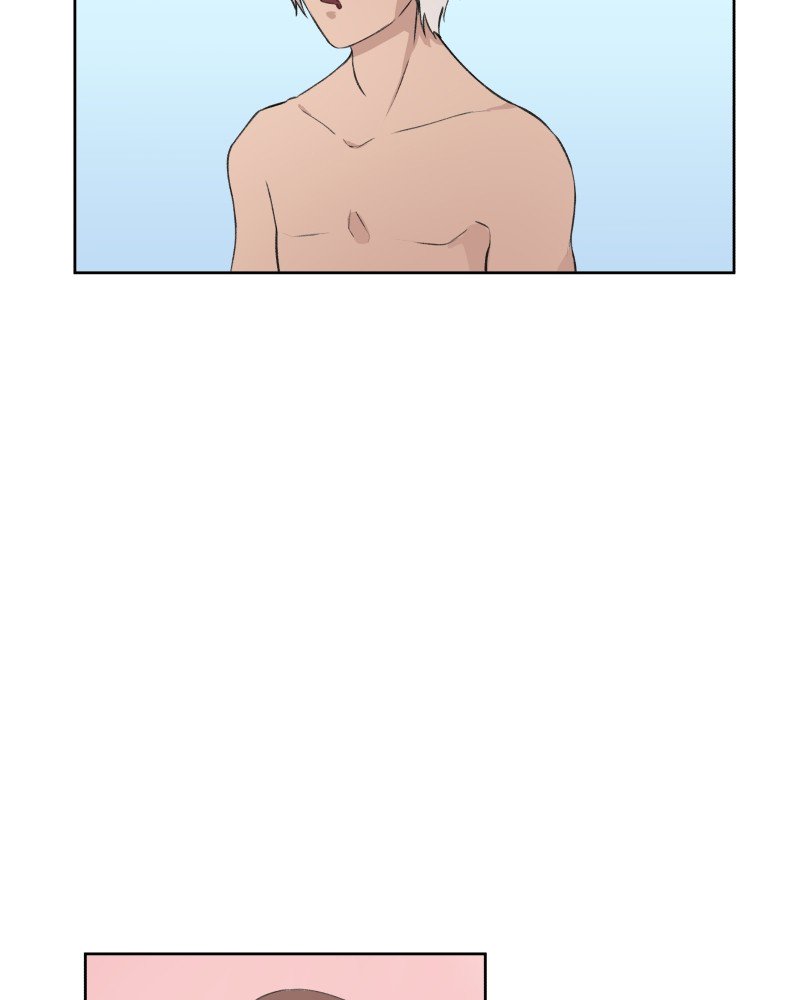 Fluffy Boyfriend chapter 31 - page 16