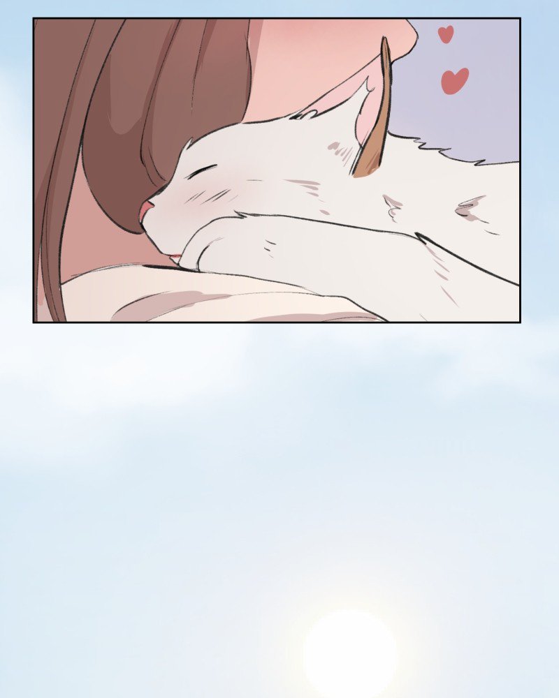 Fluffy Boyfriend chapter 31 - page 2