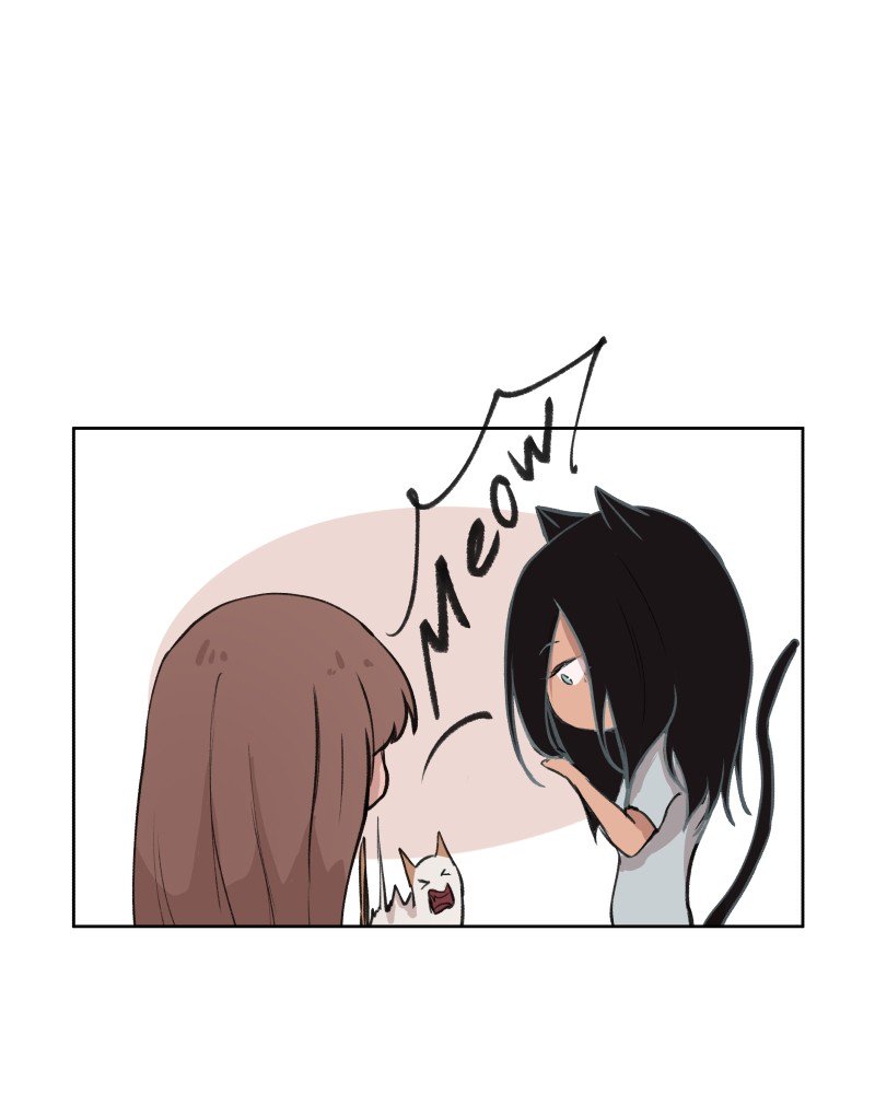 Fluffy Boyfriend chapter 31 - page 24