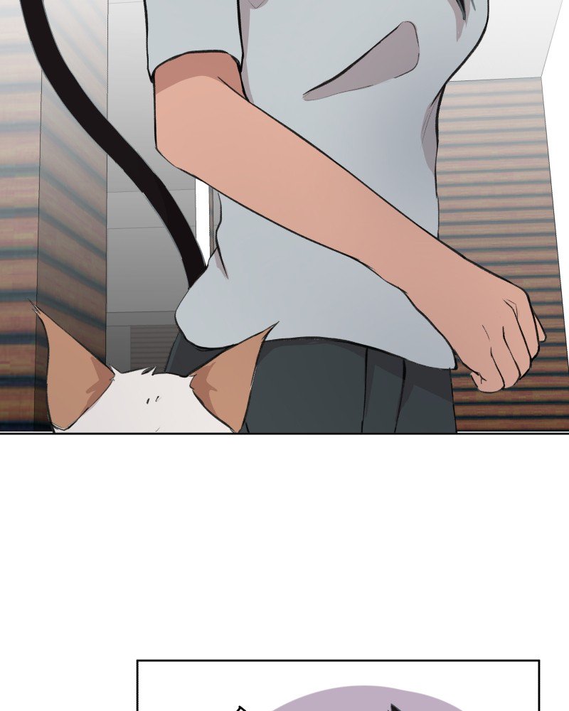 Fluffy Boyfriend chapter 31 - page 26