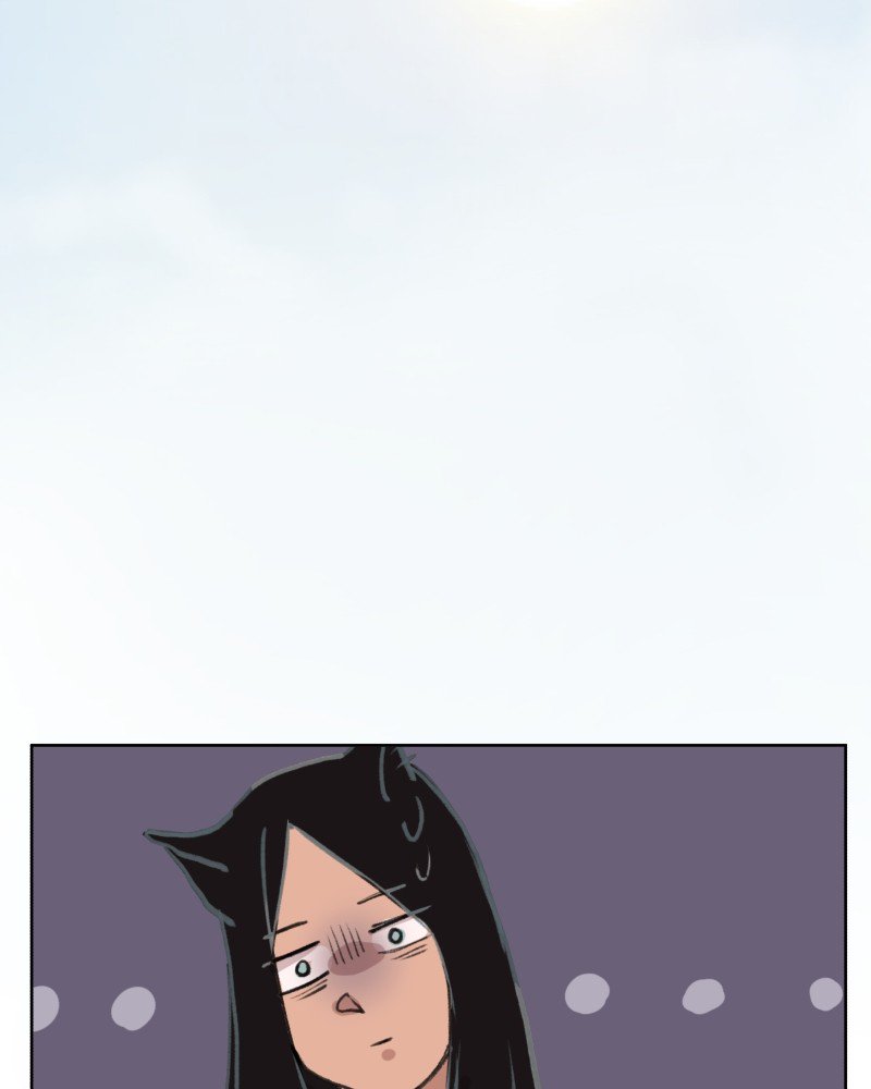 Fluffy Boyfriend chapter 31 - page 3