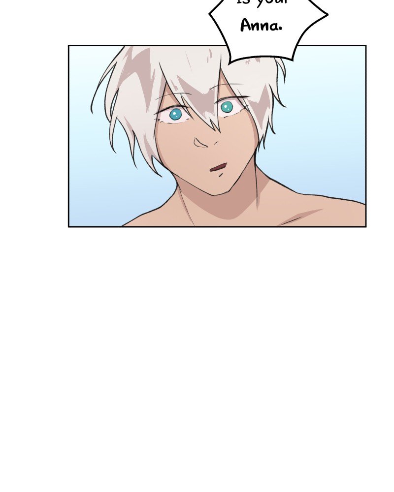 Fluffy Boyfriend chapter 31 - page 34