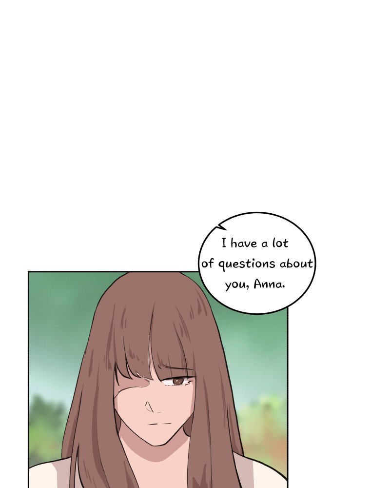 Fluffy Boyfriend chapter 31 - page 36