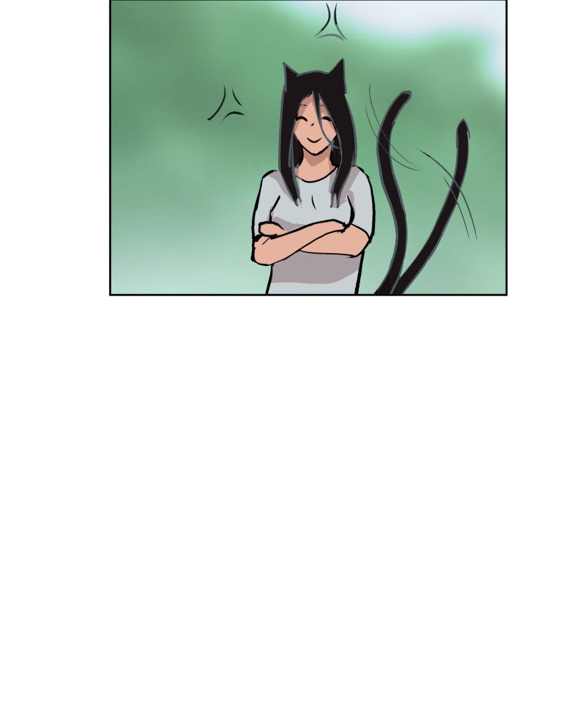Fluffy Boyfriend chapter 31 - page 40
