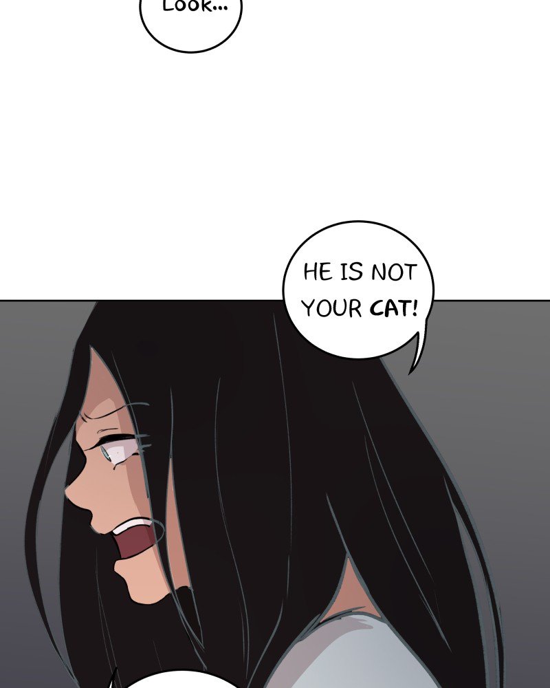 Fluffy Boyfriend chapter 31 - page 46
