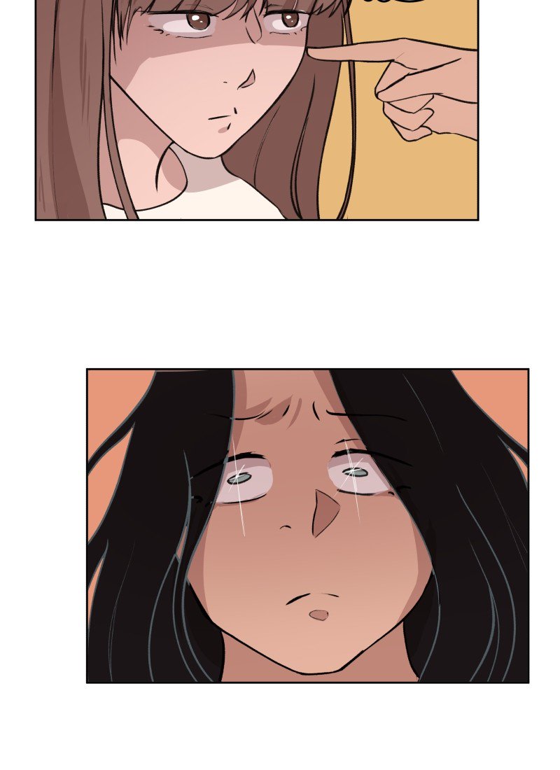 Fluffy Boyfriend chapter 32 - page 12