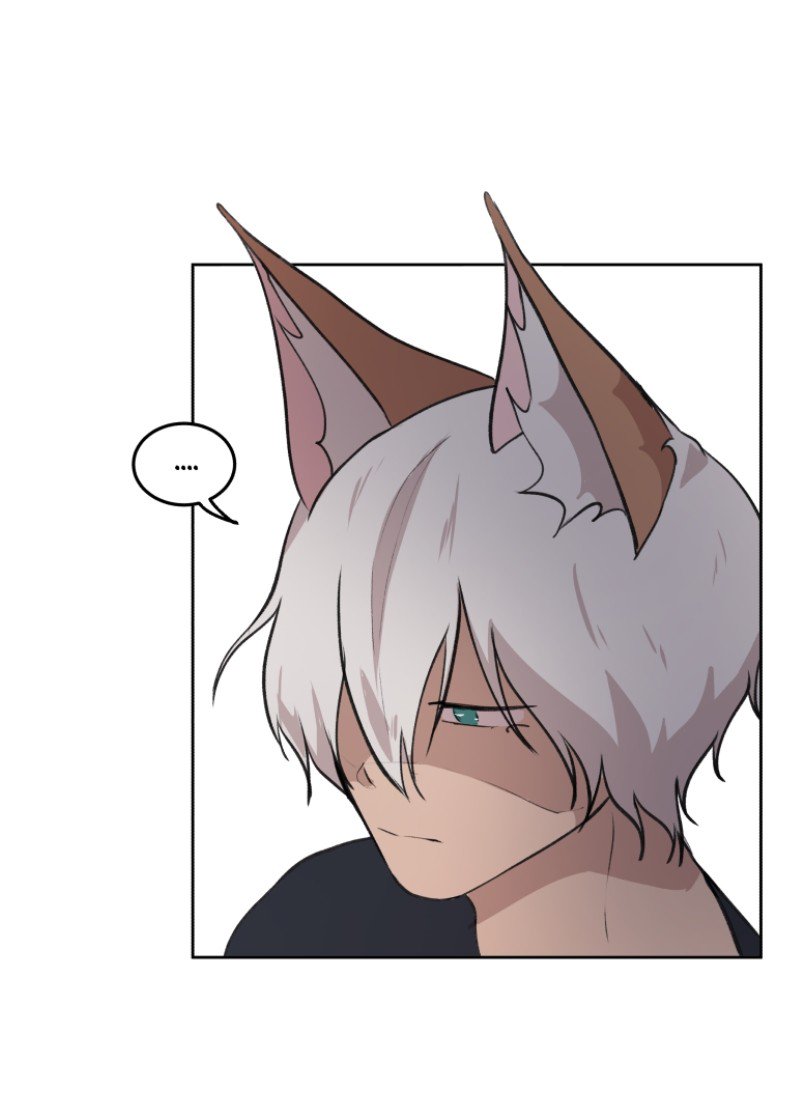 Fluffy Boyfriend chapter 32 - page 18