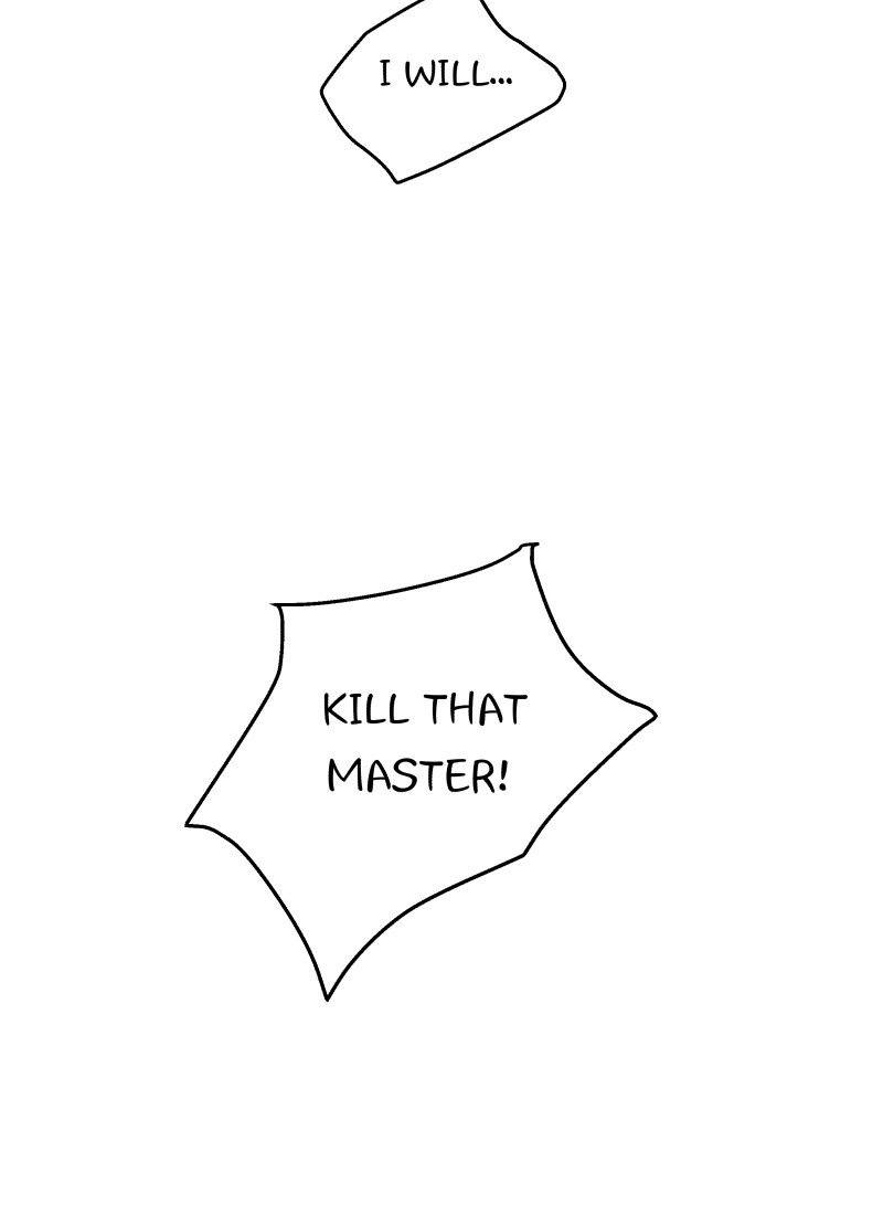 Fluffy Boyfriend chapter 32 - page 33