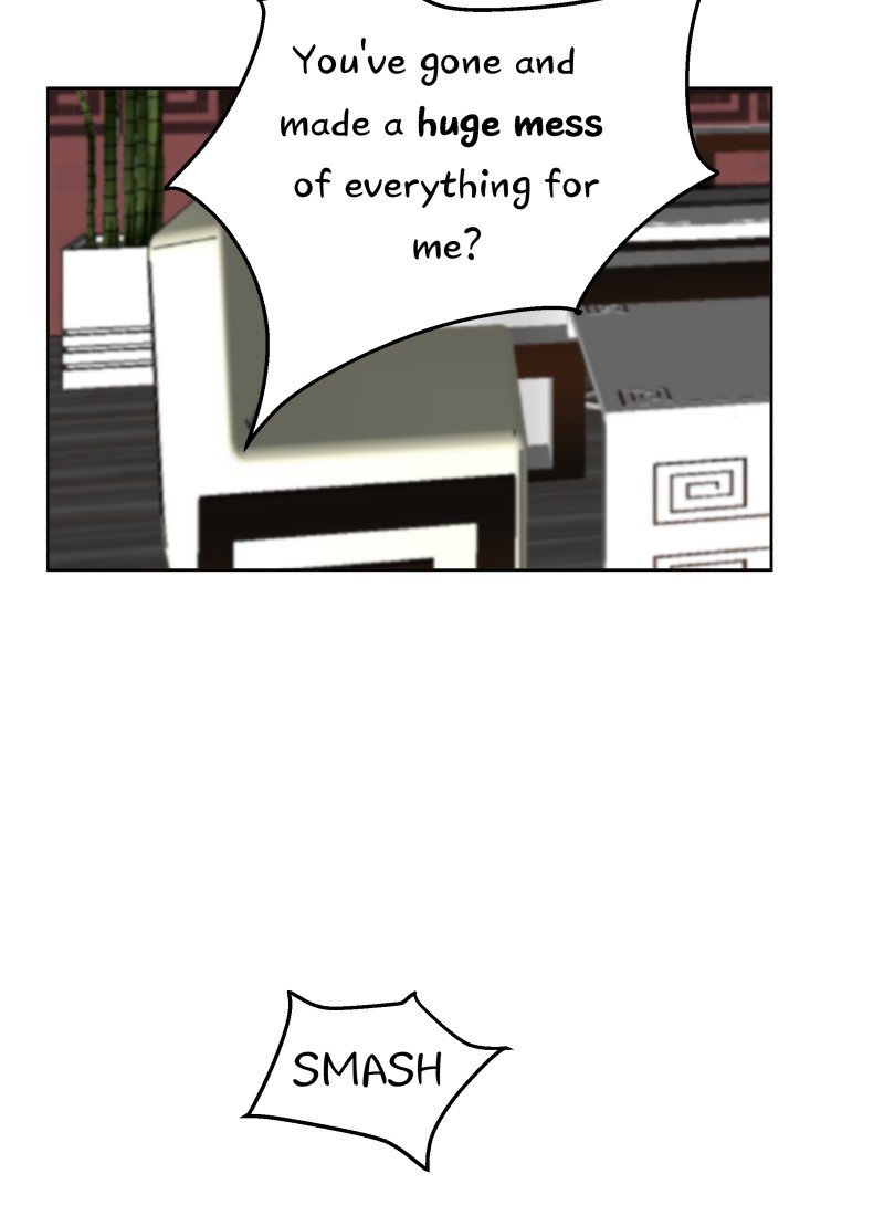 Fluffy Boyfriend chapter 32 - page 36