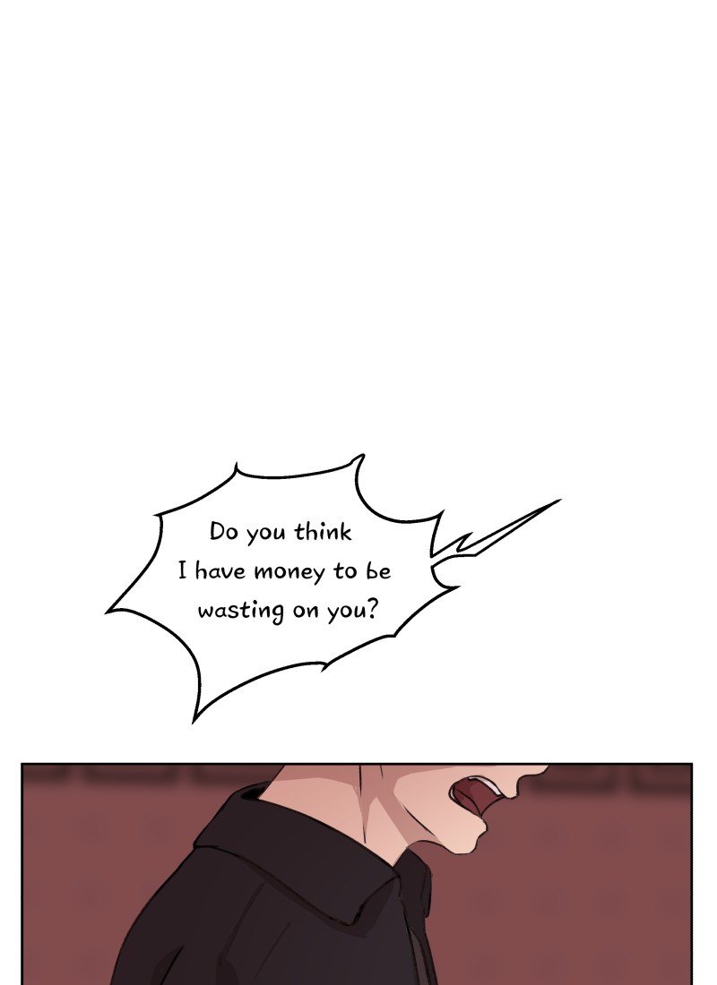 Fluffy Boyfriend chapter 32 - page 37