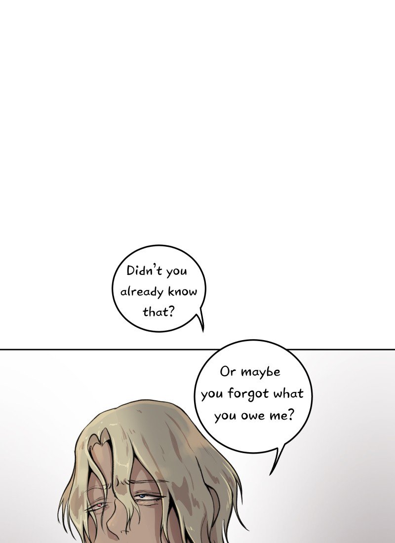 Fluffy Boyfriend chapter 32 - page 46